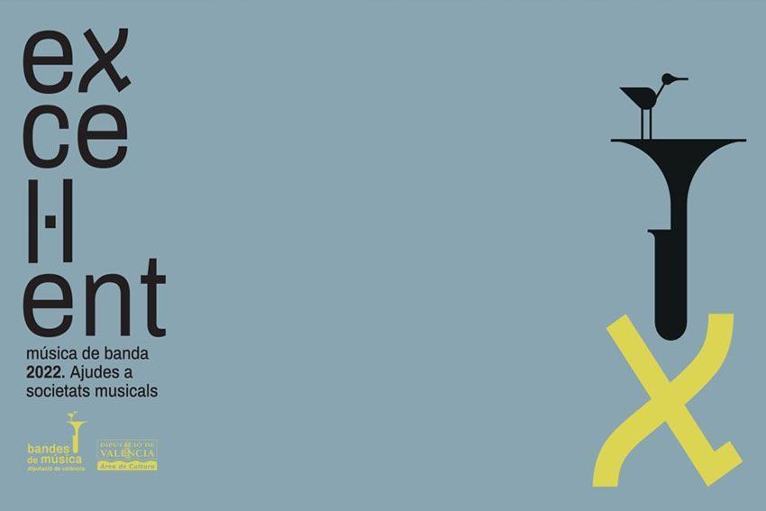 concert_exce·lent_lira_saguntina_sagunto