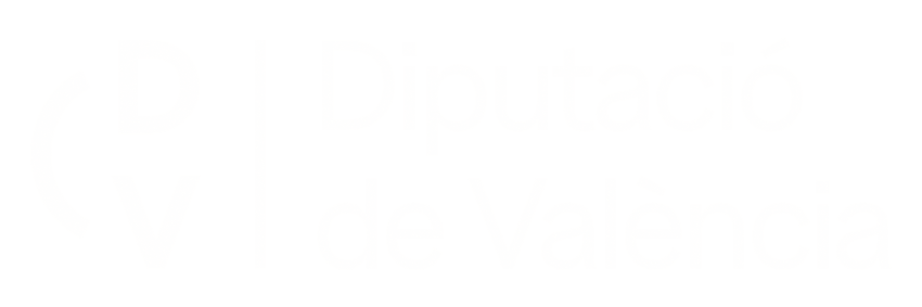 diputacio valencia
